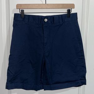 New Southern Tide Men’s Shorts